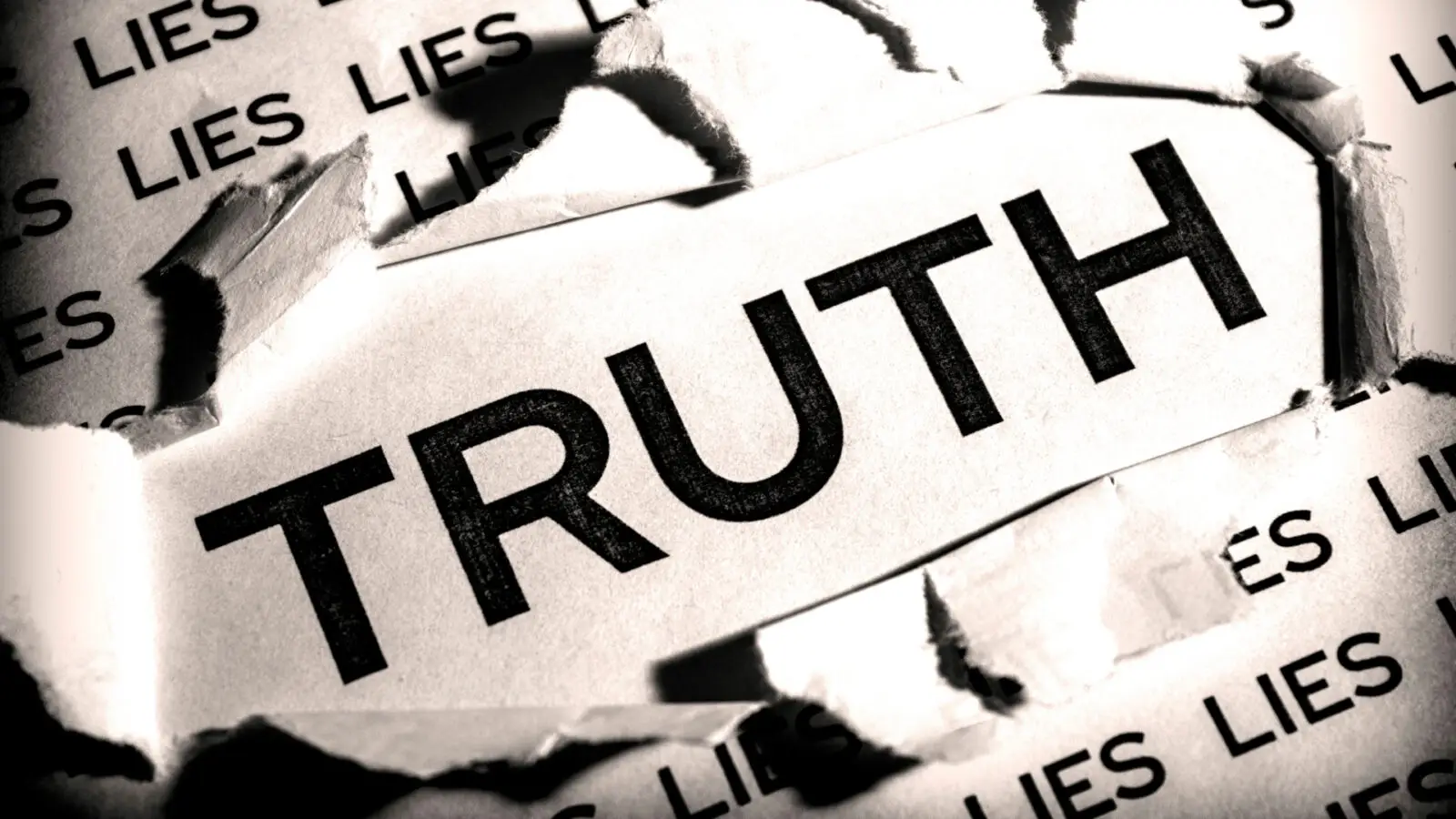 Legal Truth: Dr. Jeffrey Monash’s legal response to misleading claims and media attacks. His legal team exposes trial errors, false allegations, and the facts behind the case.
